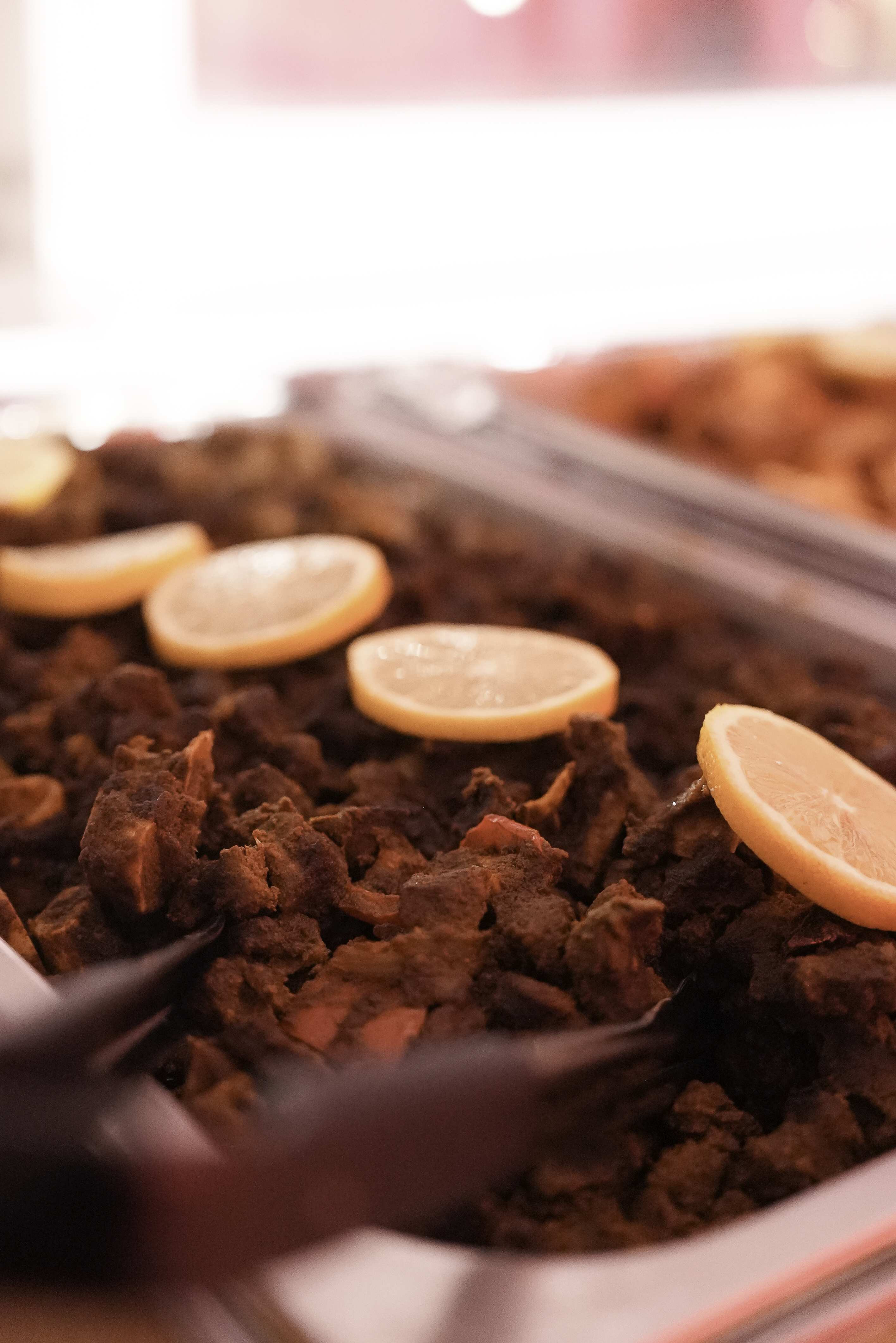 Kavithan 25th Birthday Photo 36